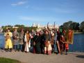 avignon 069