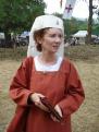 fayence 2014 112