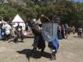 la barben 2012 094