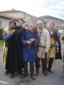 corso 2015 089