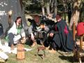 avignon 040