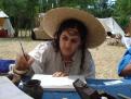 fayence 2014 087