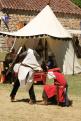 fayence2011.jour 2 070