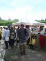 fayence 2014 039