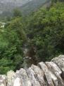 la brigue 042