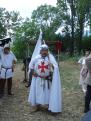fayence 2014 111