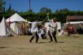 DSC 0195