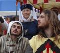 sorties med 2014 alberti 193