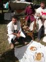 avignon 082