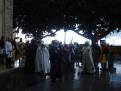 fayence 2014 264