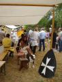 fayence 2014 237