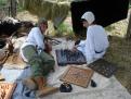 fayence 2014 093