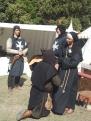 la barben 2012 045