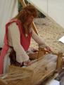 fayence 2014 254