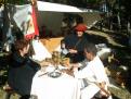 avignon 012