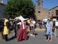 fete med roco 2012 006
