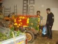 corso 2015 066
