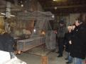 corso 2015 230