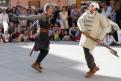 IMG 4381