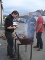 corso 2015 041