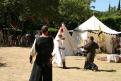 fayence2011.jour 2 091