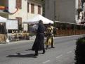 la brigue 060