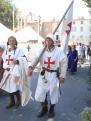 fete med roco 2012 142