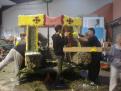 corso 2015 047