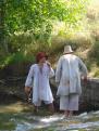 fayence 2013  156