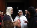 fayence 2014 272