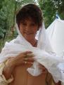 fayence 2014 118