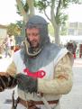 IMG 0612