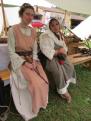 IMG 3198 - Copie