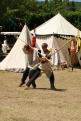 fayence2011.jour 2 073