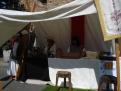 fete med roco 2012 002