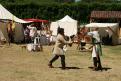 fayence2011.jour 2 081