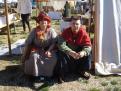 St Maximin,Briançon 2014 204