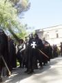 la barben 2012 075