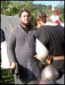 DSC08596