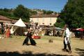 fayence2011.jour 2 108