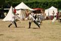 fayence2011.jour 2 077