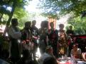 fayence2011 025  2