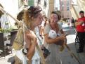 fete med roco 2012 174