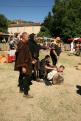 fayence2011.jour 2 087