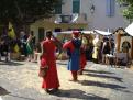 fete med roco 2012 001