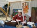 fayence 2014 083