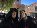 IMG 1178