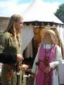 fayence 2013  18