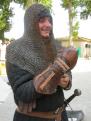 IMG 0609
