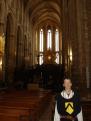 les medievales a st maximin 108